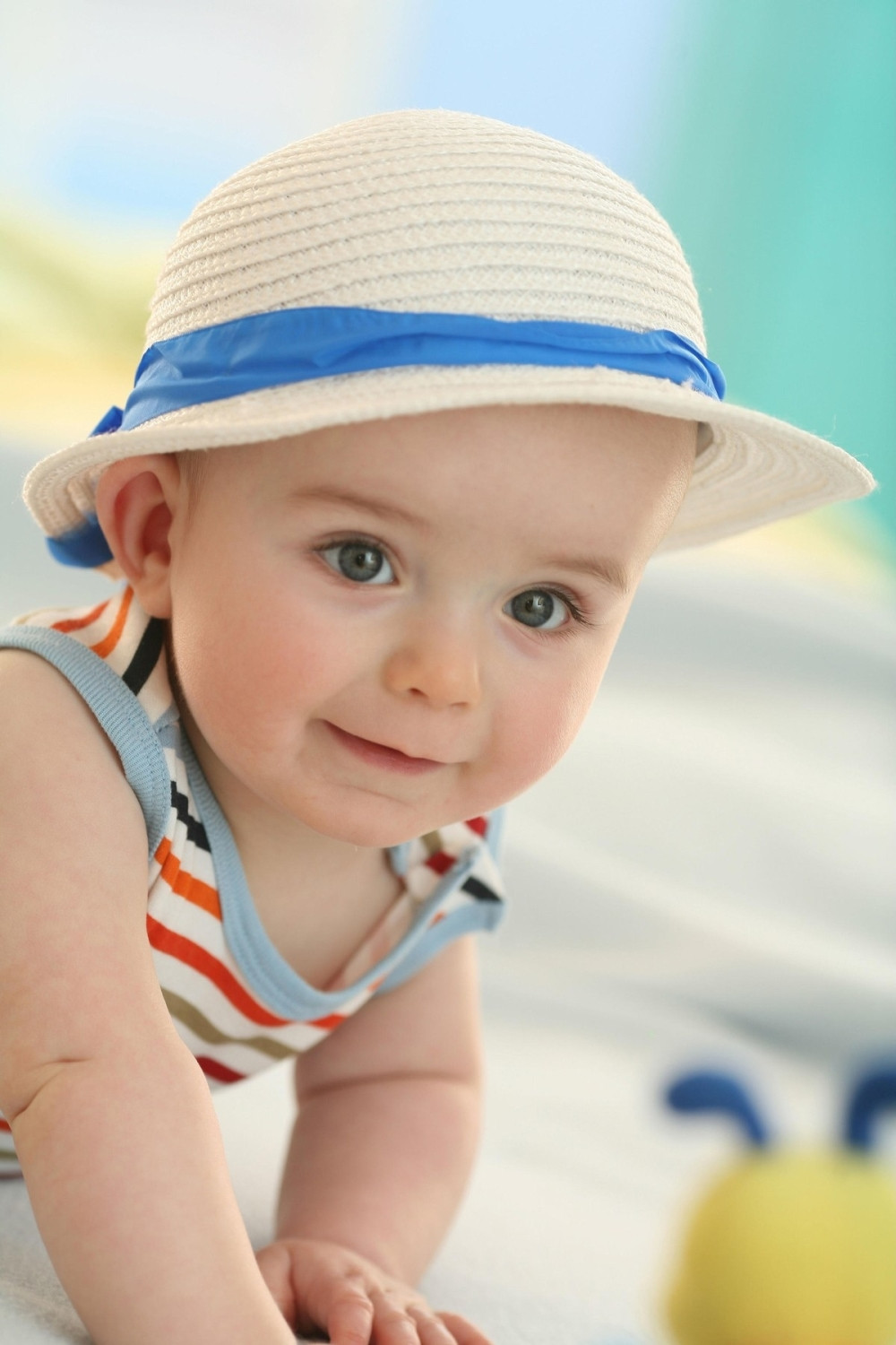 Bogat vokabular NIJE najbitniji za razvoj govora kod dece, ali jedna stvar jeste KLJUČNA!