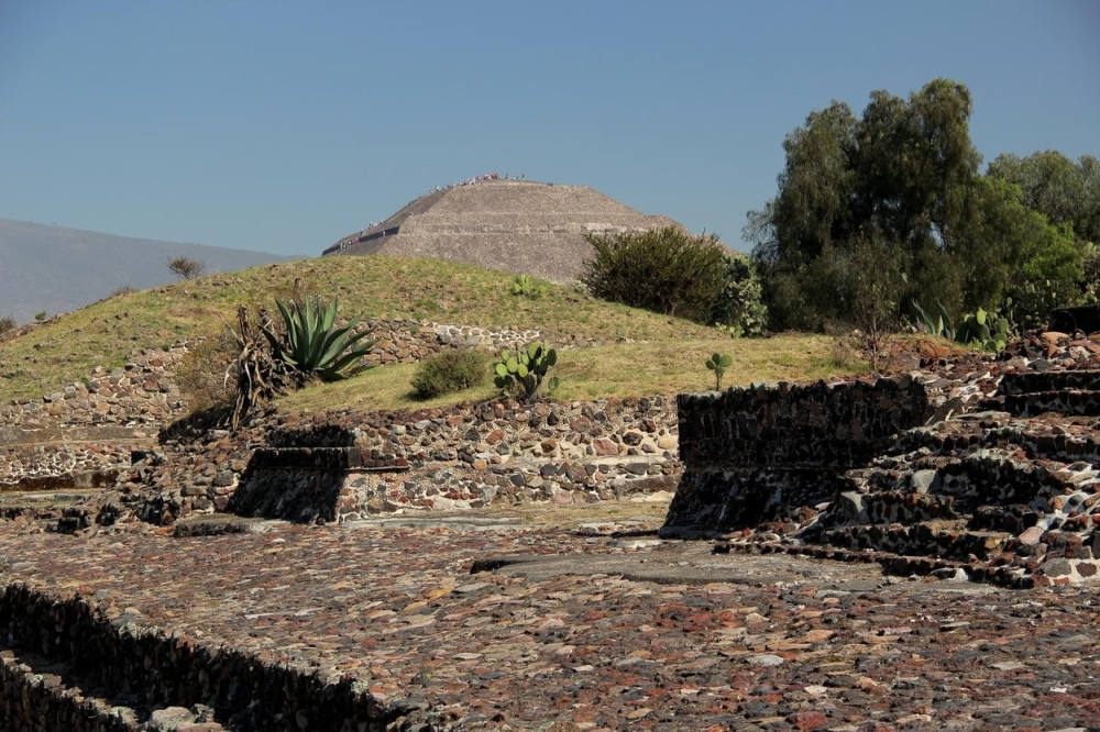 Otkriven tunel koji vodi u podzemni svet, naučnici šokirani