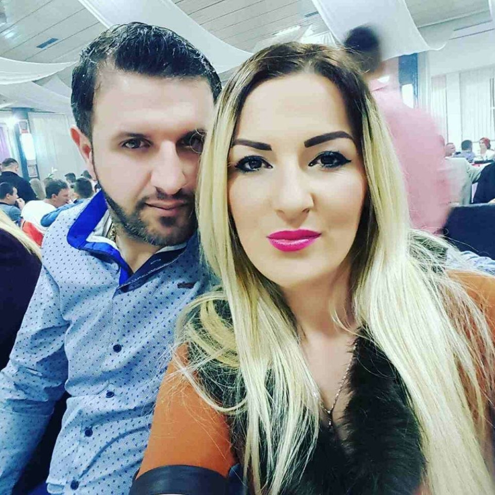 Ubice ljubavnika se brane ćutanjem