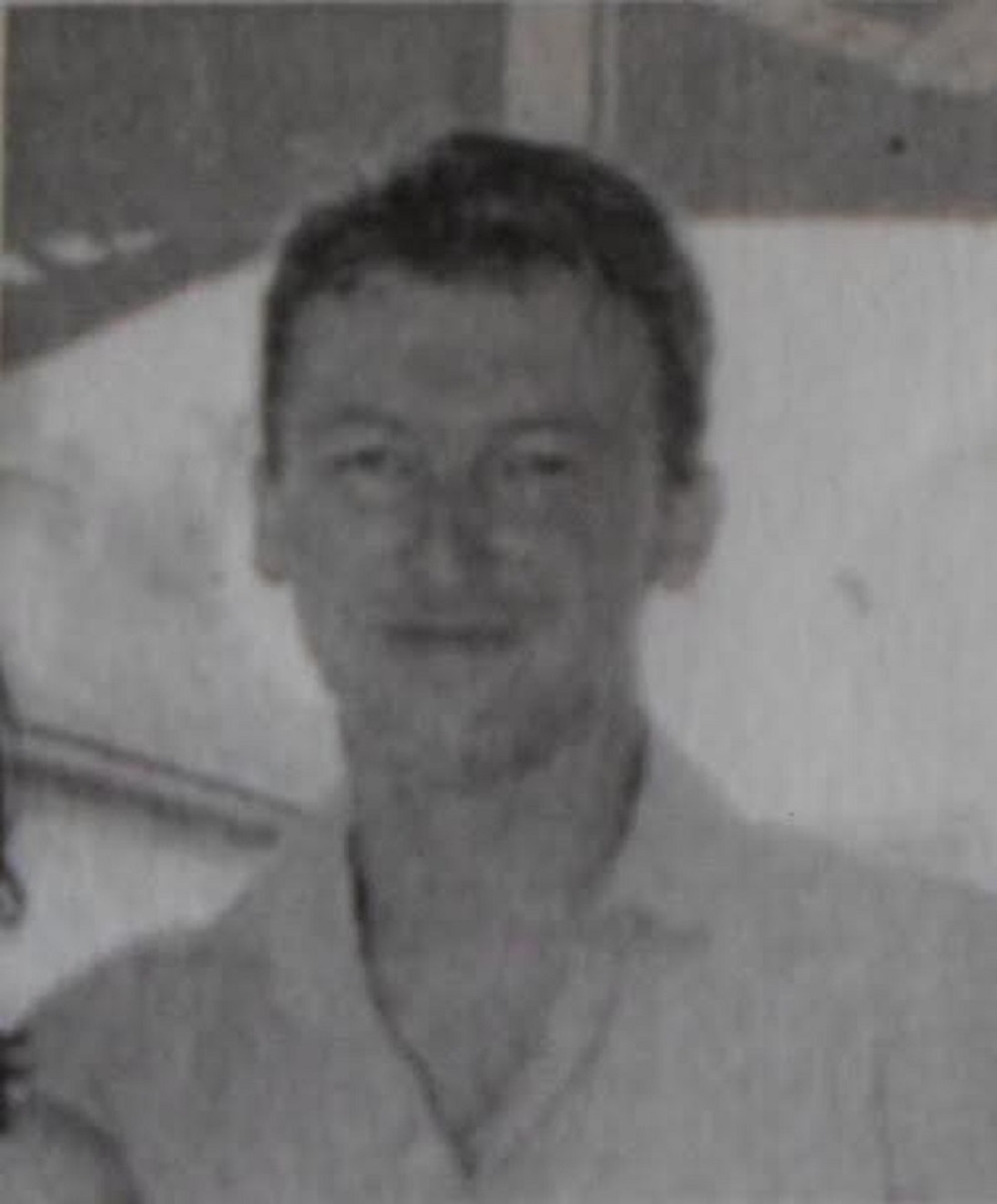 Selo zavijeno u crno, svi zanemeli!