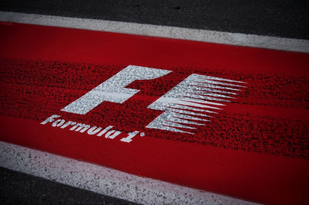 Botas trijumfovao u Austriji