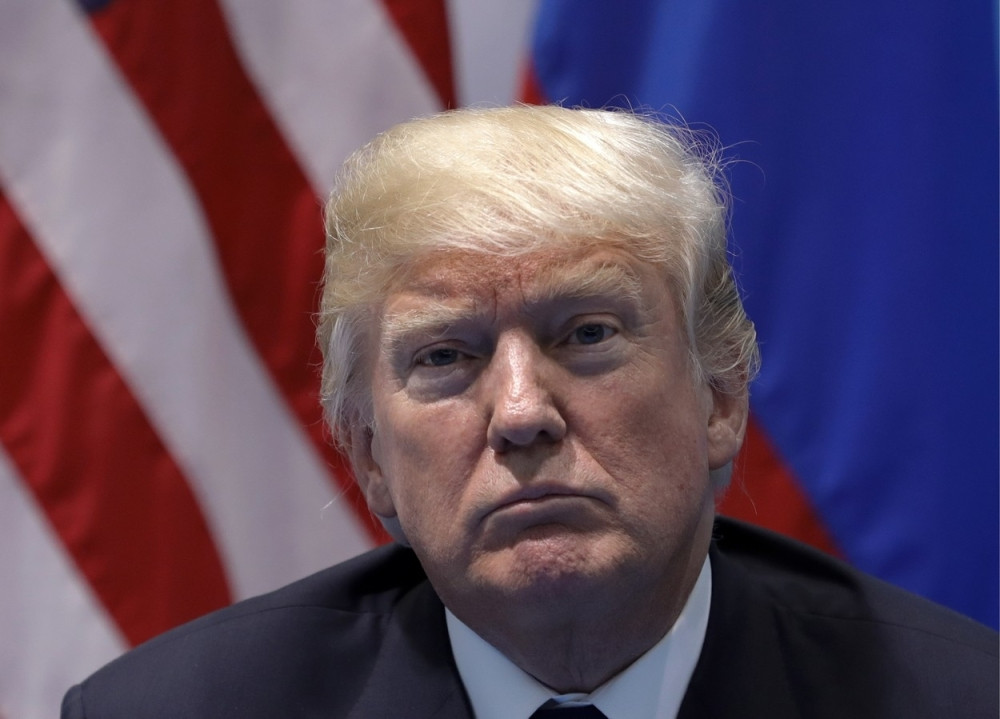 Ovo je cilj Amerikanaca na Balkanu, iz Vašingtona stigla nepristojna ponuda Beogradu!