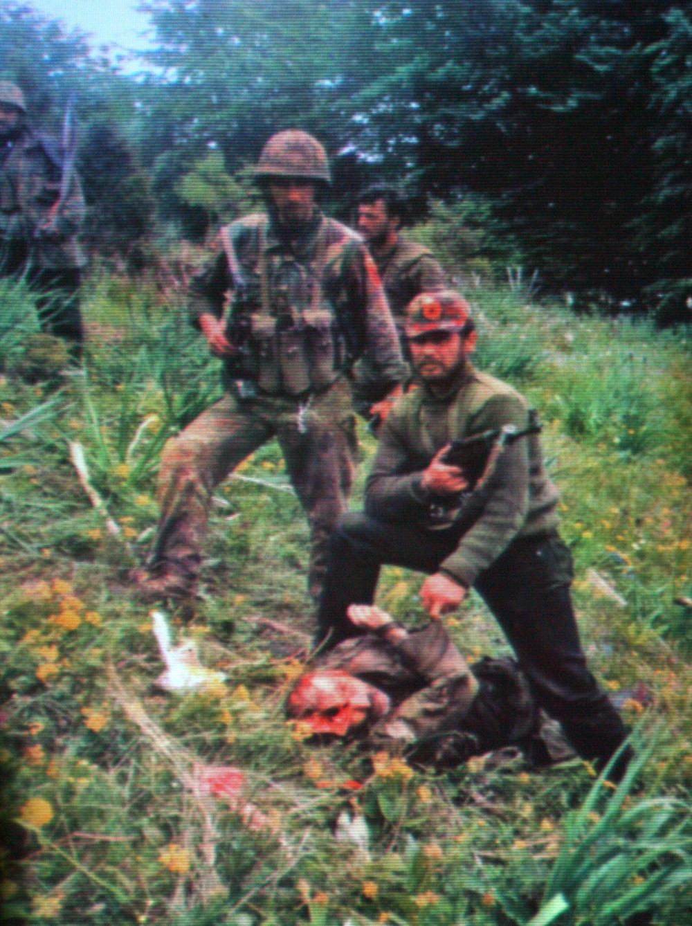 Stanojković: Ispitujemo više od 750 predmeta sa KiM