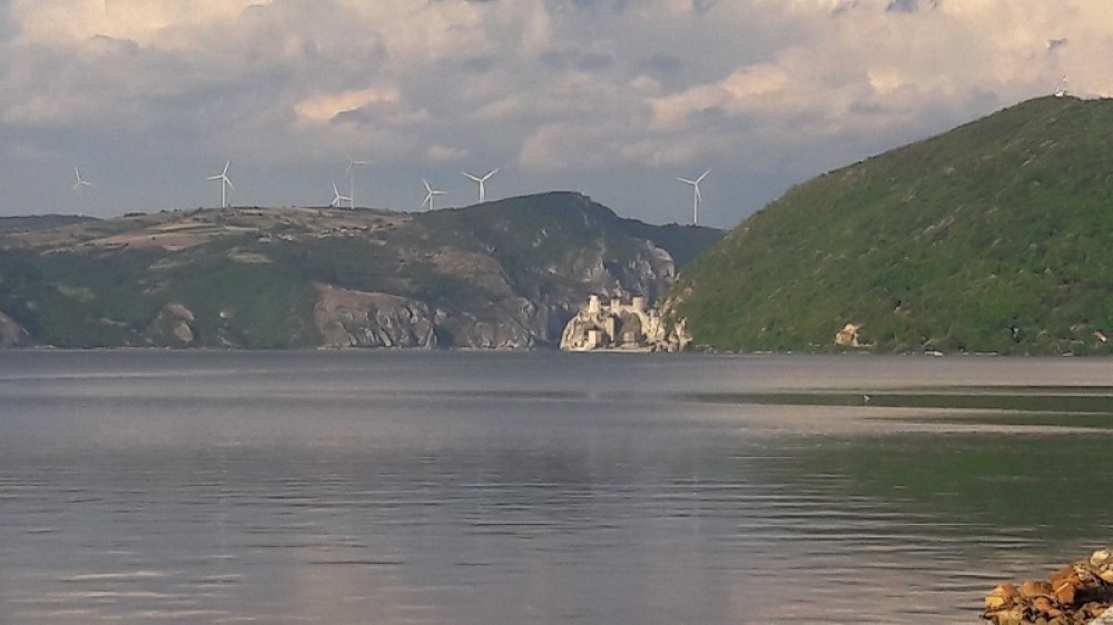 U našoj zemlji možeš da budeš turista do 19 časova!