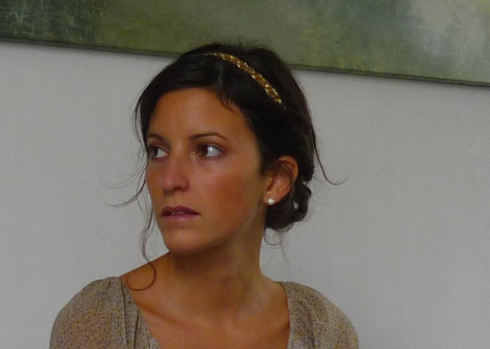 Devojku našli obešenu, životinje jele njen leš