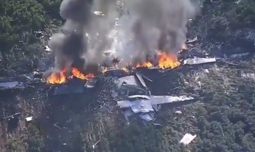 Skinuta oznaka tajnosti, najveća tajna Albanaca izlazi na videlo! Vojnici Kfora koji su poginuli nosili kovčege sa dokazima!