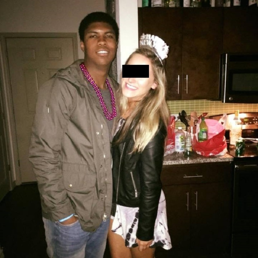 Evo šta se desilo sa Srbinom koji je osuđen za ubistvo Amerikanca na Zakintosu