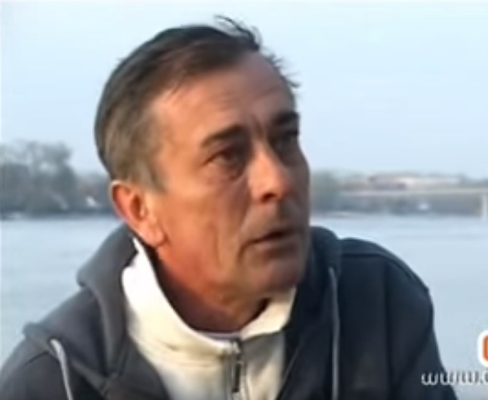 Najhumaniji novosadski alas dobija kej!