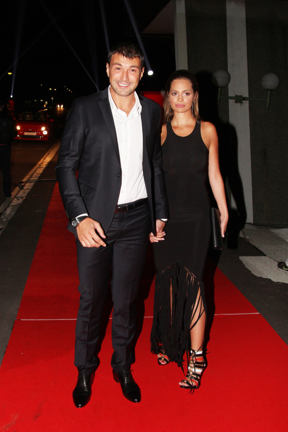 Vlada Mandić se odriče važne titule