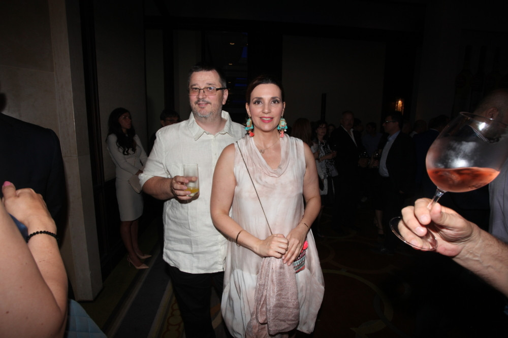 Milica Milša plakala u emisiji