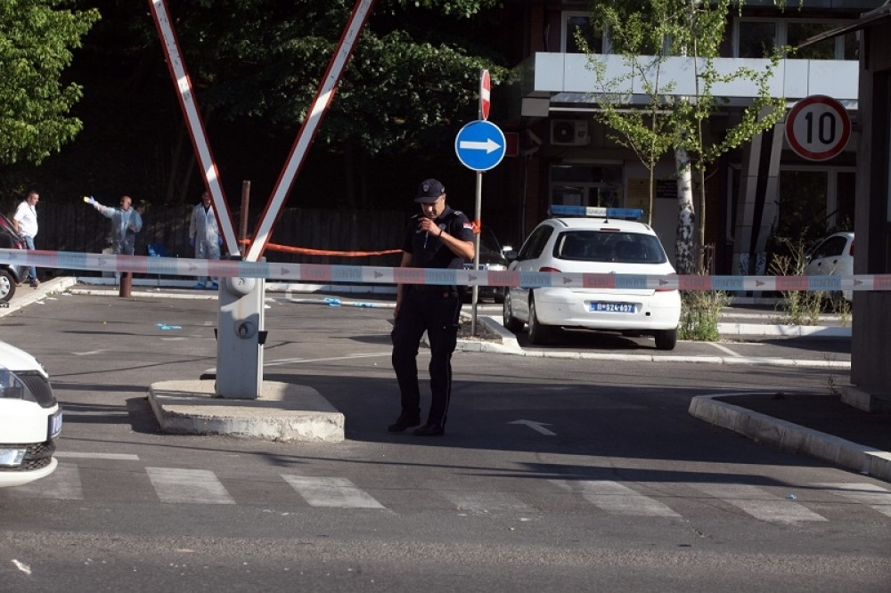 Razrešena direktorka Centra za socijalni rad