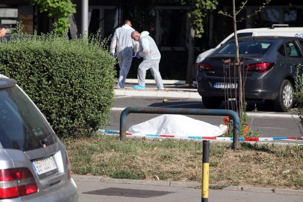 Uvedeno efikasno sredstvo u centre za socijalni rad