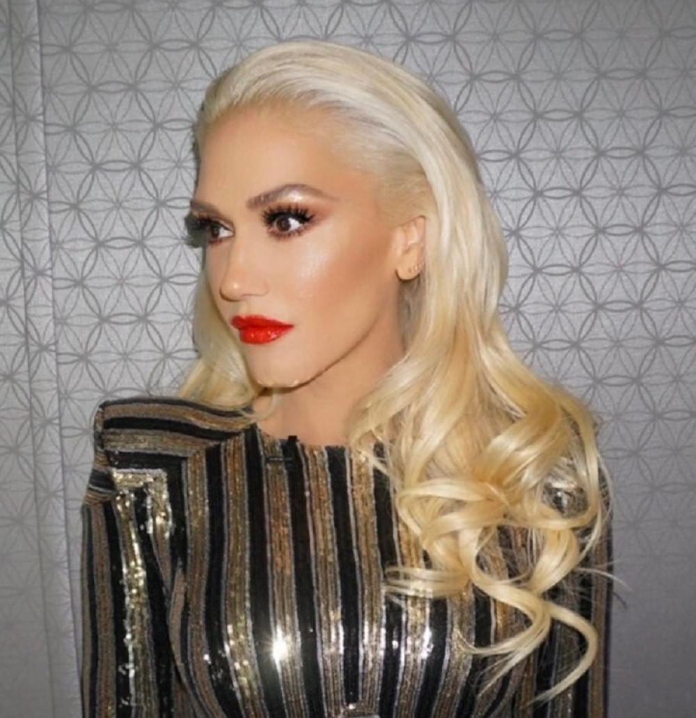 Planetarno popularna pevačica objavila da se udaje u šestoj deceniji (FOTO)