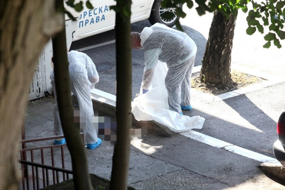 Odgovorni u centrima za socijalni rad biće sankcionisani