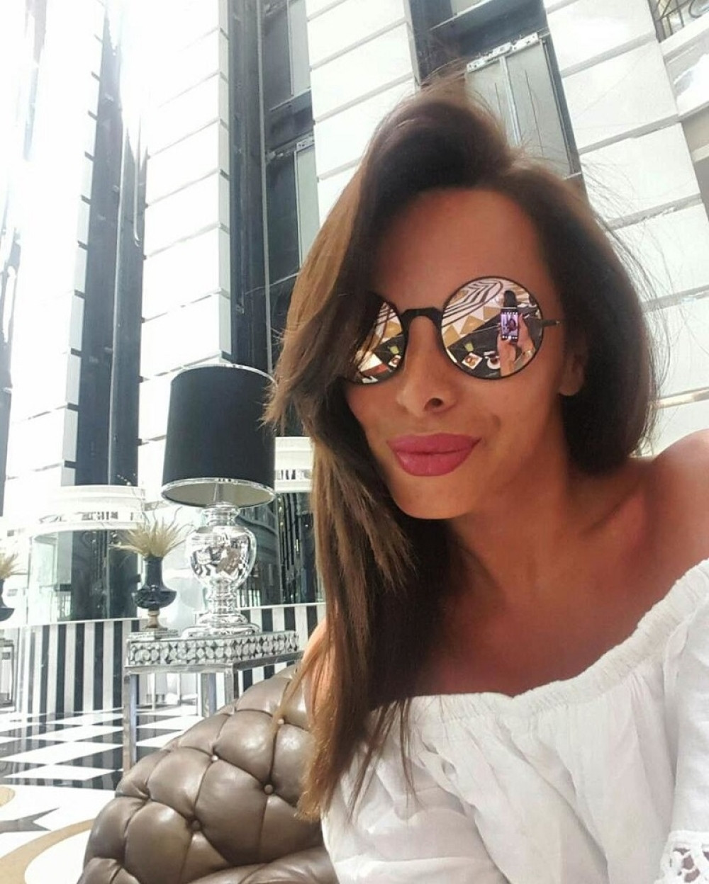 Sonja Vuksanović upoznala ćerke sa dečkom: Staje na ludi kamen sa bogatim Turčinom?!