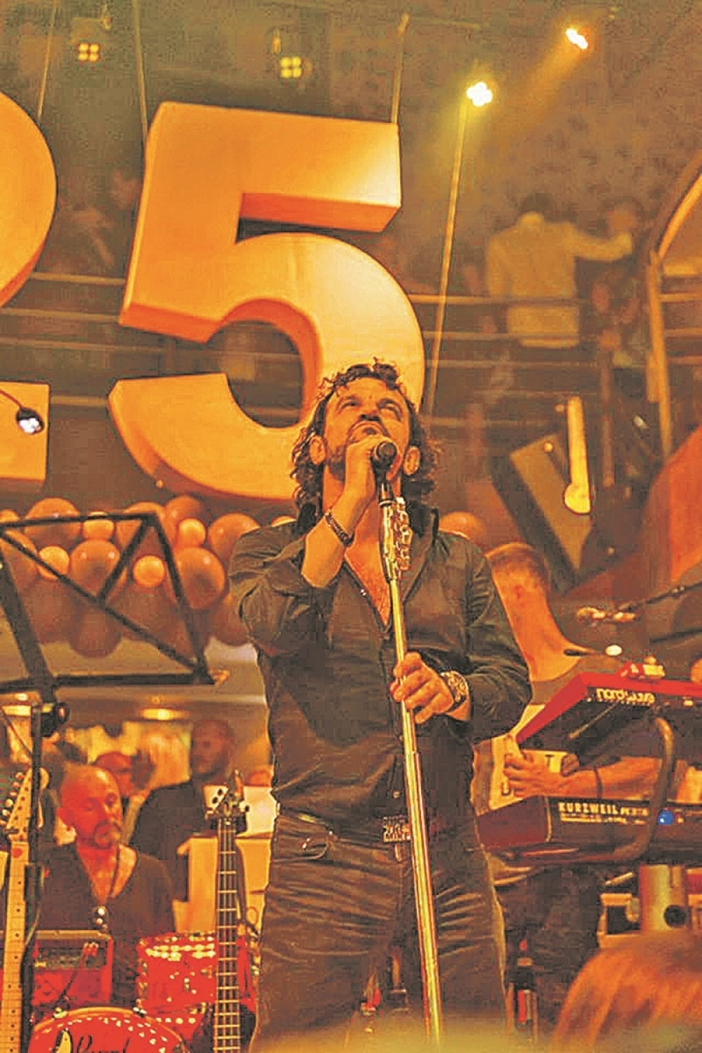 Posle svađe sve je slađe!