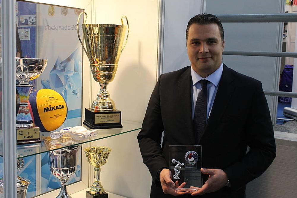 Rešićemo nesporazume!