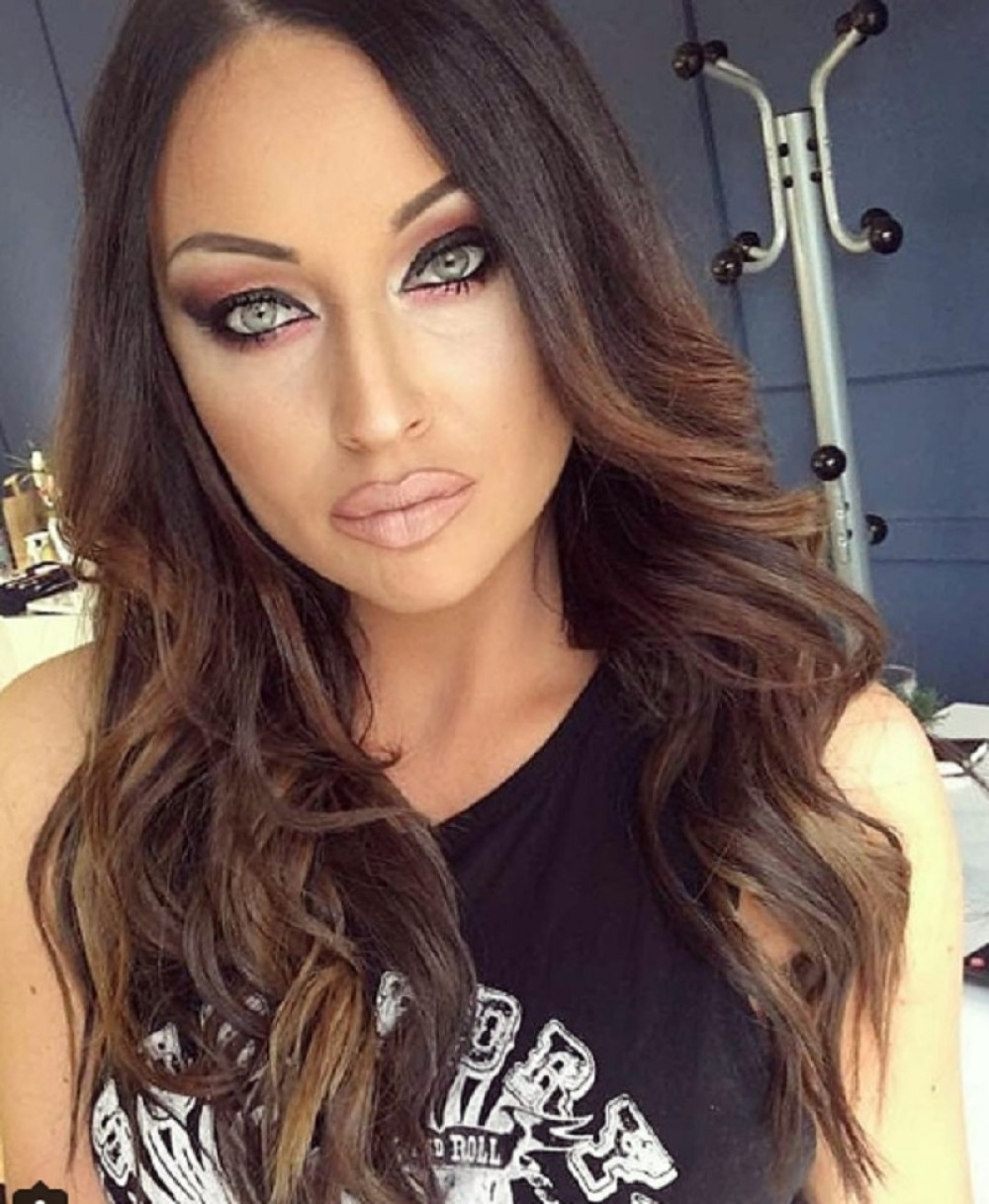 Katarina Živković dobija poklon vredan 90.000 evra!