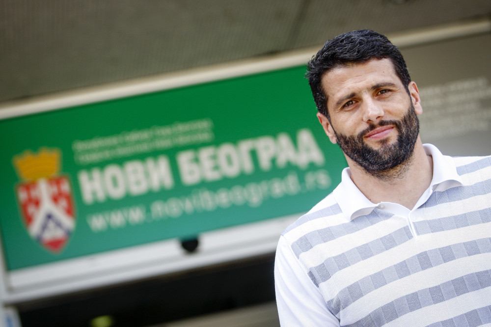 Nekom je život majka, nekome maćeha!