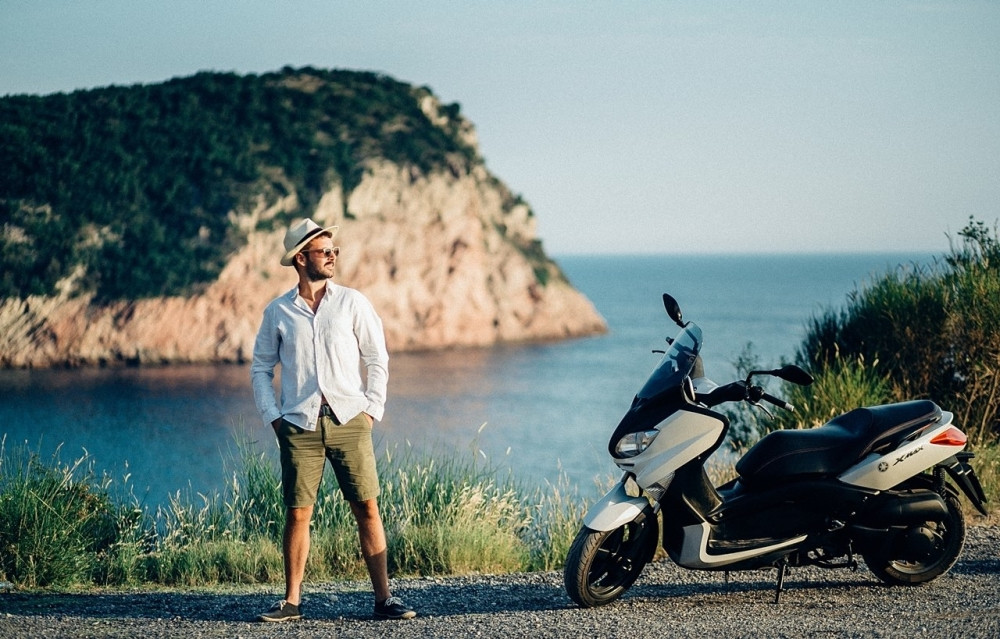 Gest Crnogorca oduševio Balkan!