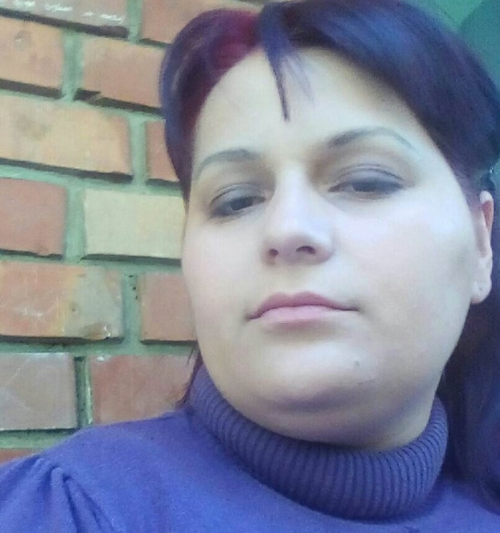 Pokajaćeš se što si pričala o meni!