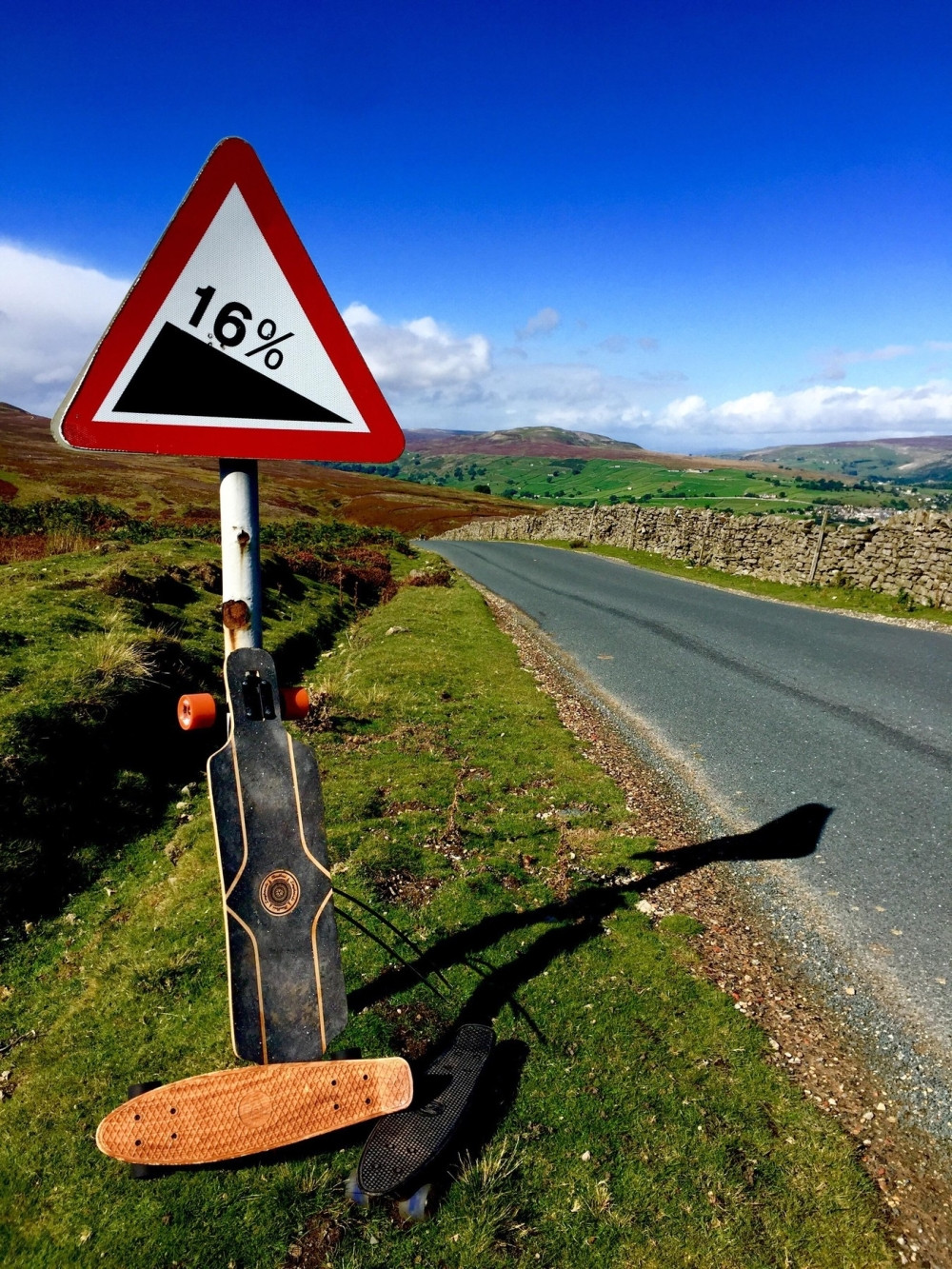 Srbija ima svetsku šampionku u ekstremnom sportu za koji niste čuli!