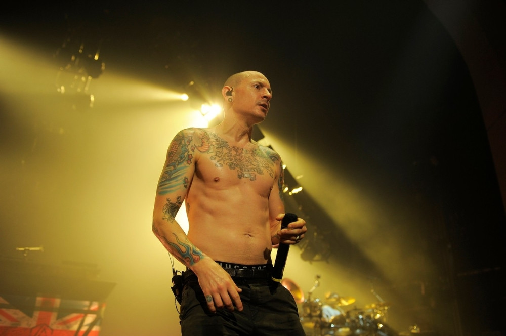 Izdaje se kuća u kojoj je pevač izvršio samoubistvo i to za ogromne pare