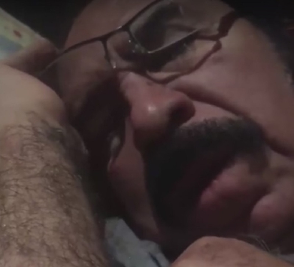 Osveta ove žene mužu zbog hrkanja je presmešna! (VIDEO)