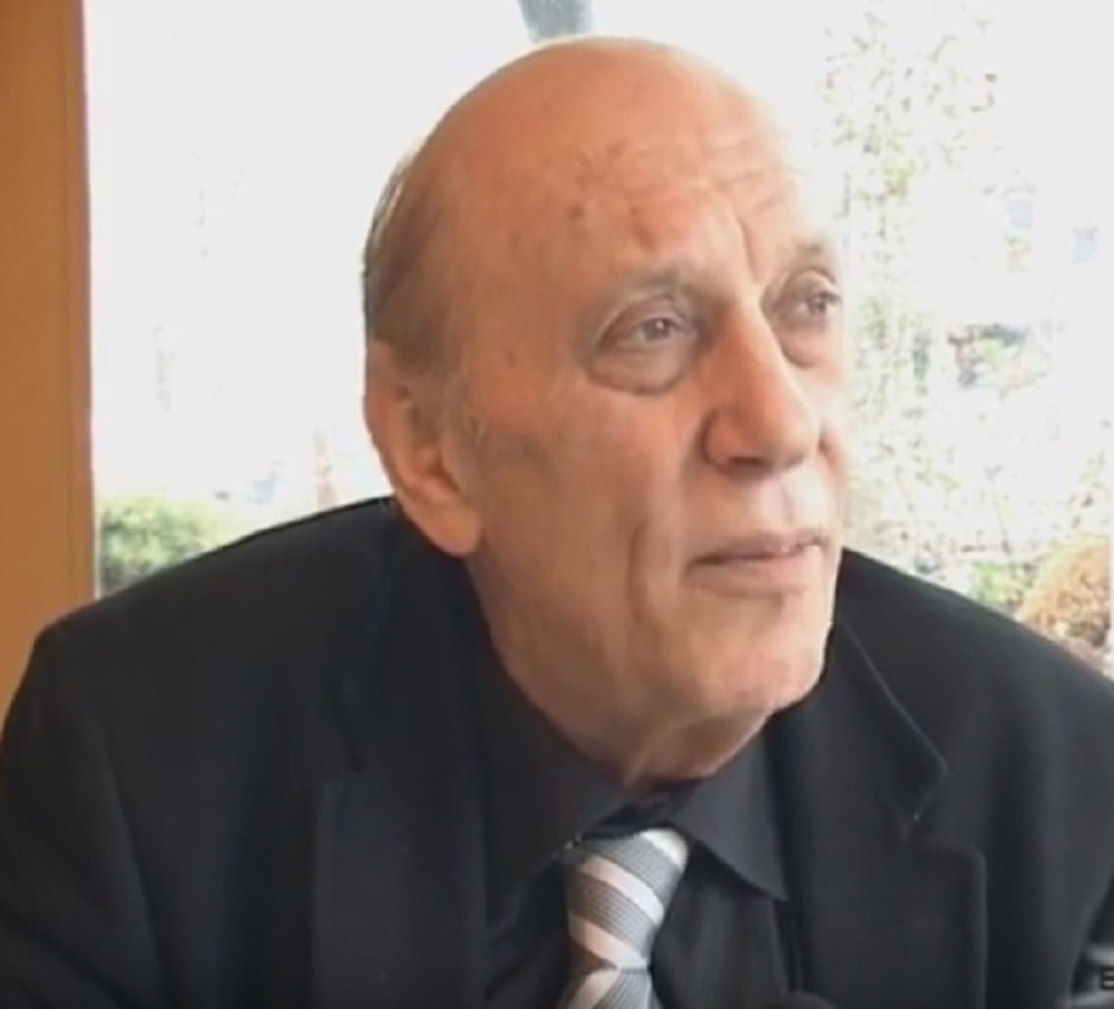 Ovo je dve decenije mlađa supruga Predraga Živkovića Tozovca!