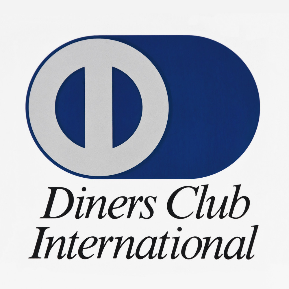 Otvoren postupak stečaja nad "Dajnersom"