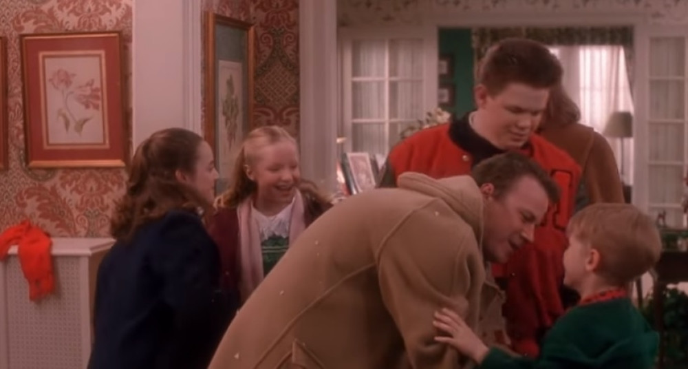 Umro glumac iz kultnog filma!