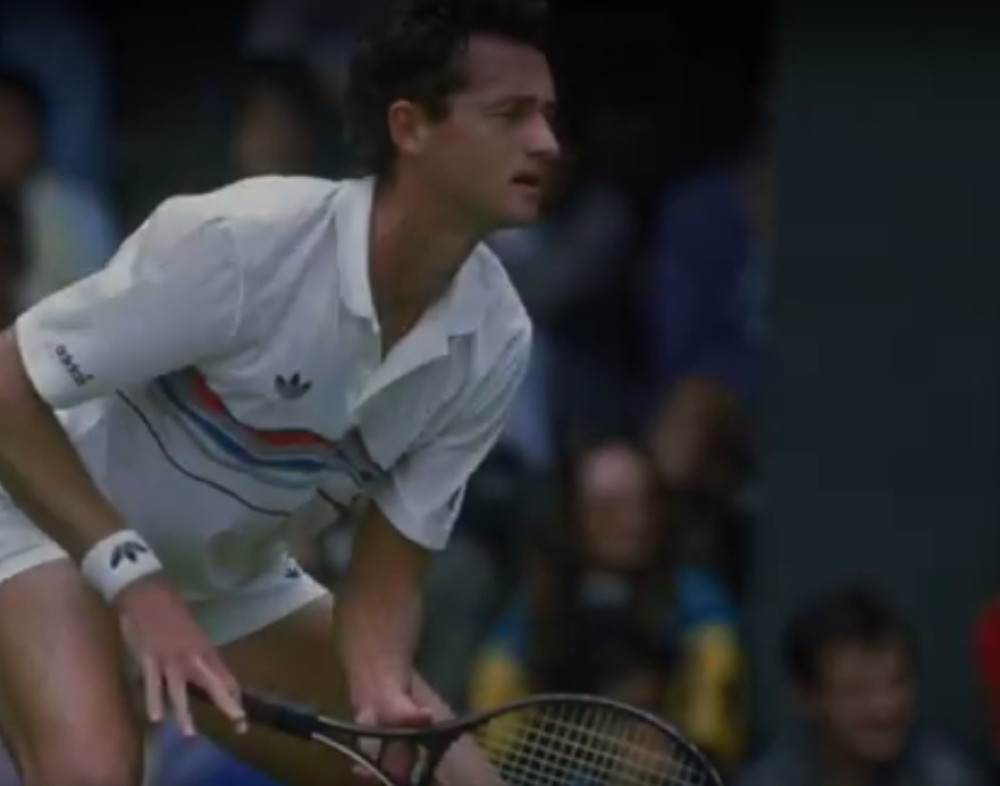 Otkrili mu bolest kojoj nema leka, preminuo u roku od 20 dana!