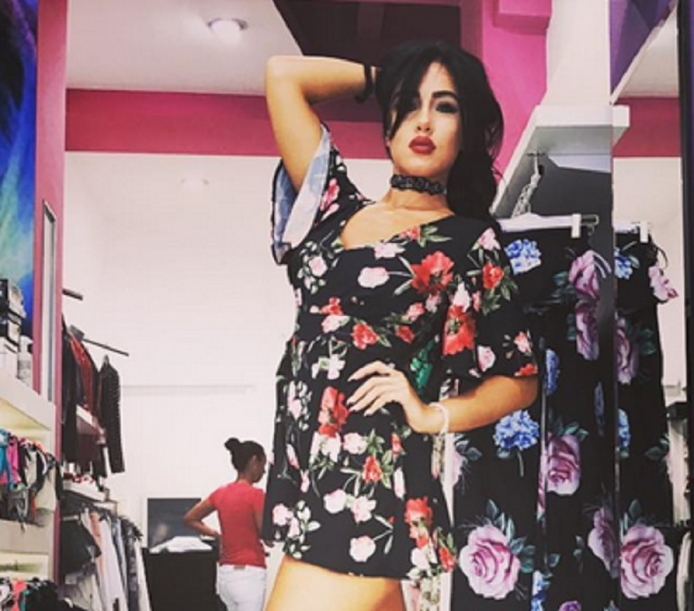 Aleksandra priznala zašto je opet ušla u "Parove"