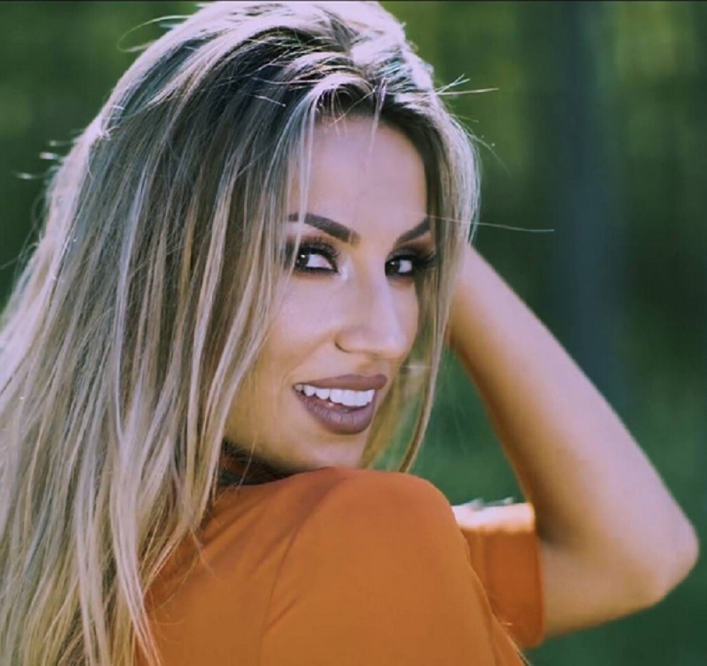 Rada: Nisam imala za hleb, komšije su me hranile!