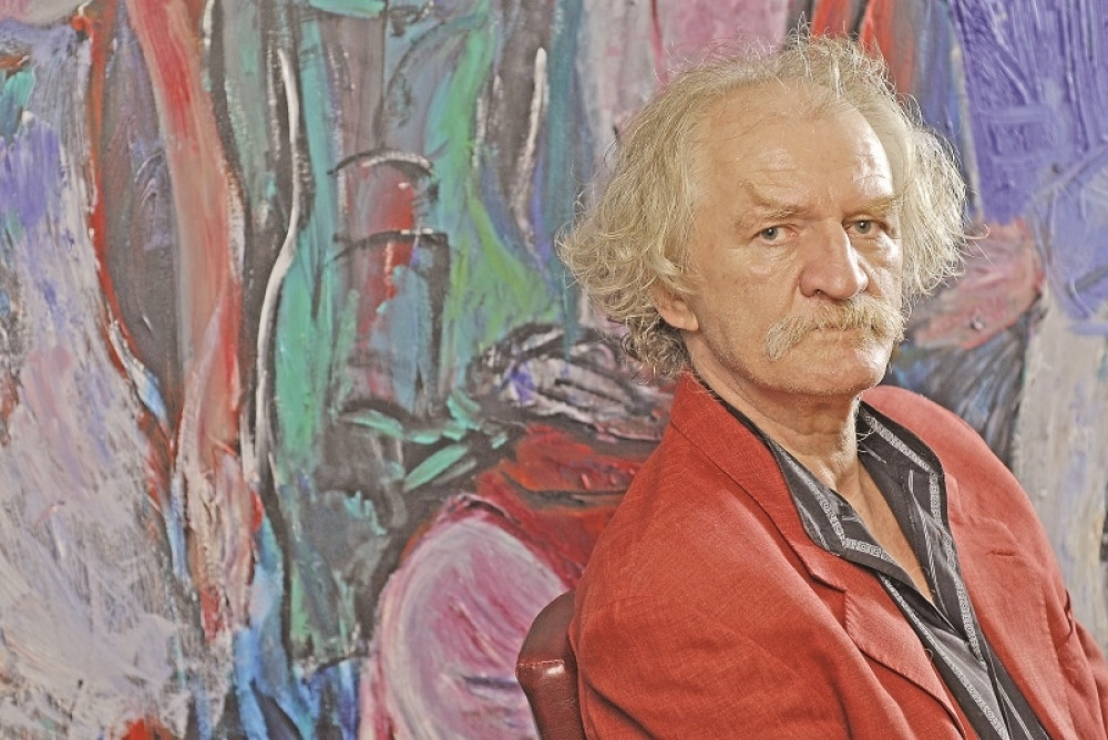 Princ Filip se ženi ćerkom Cileta Marinkovića