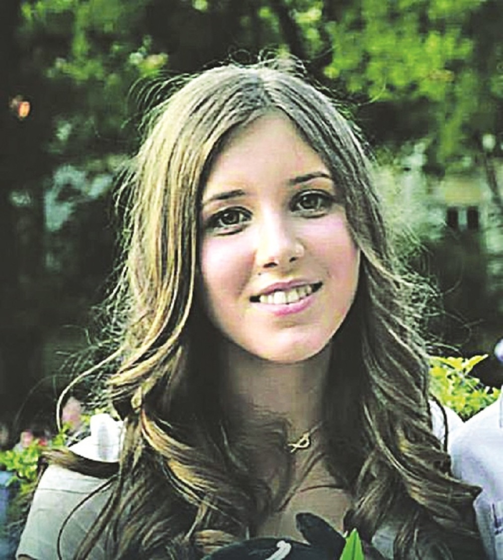 Igor Jurić se oglasio sa mesta gde mu je stradala ćerka, a onda poslao snažnu poruku (VIDEO)