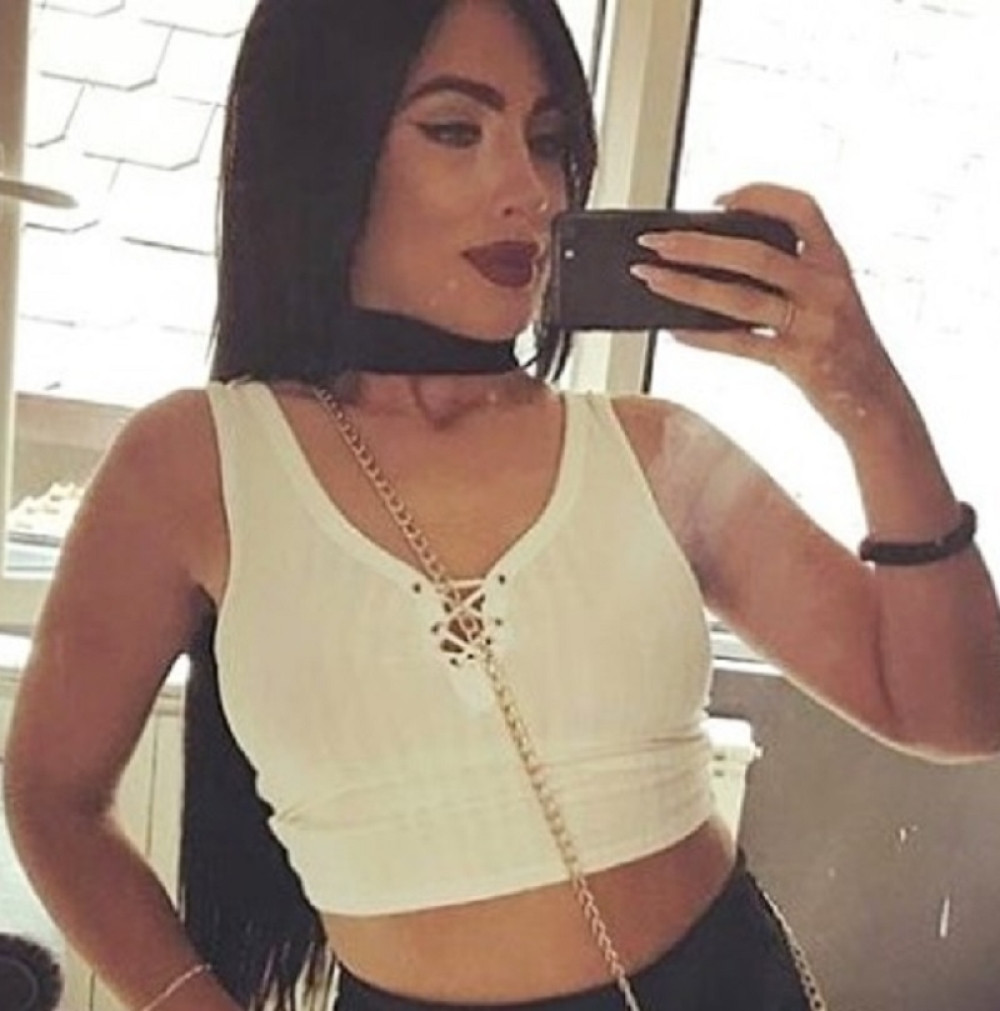 Aleksandra Subotić postaje poslanica?