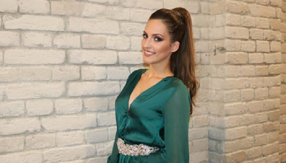 Otac ispričao Andrijaninu najveću traumu