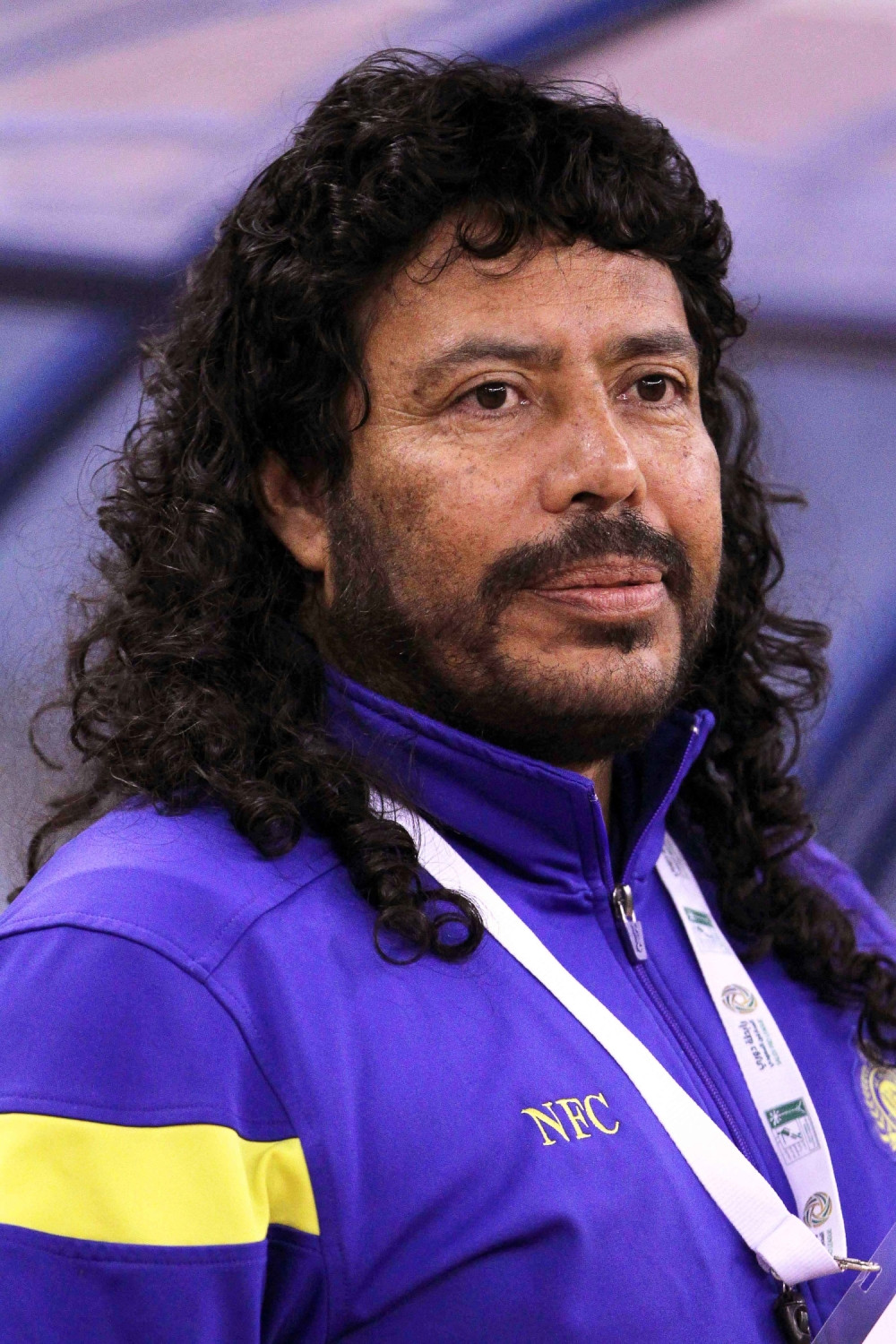 Slavni kolumbijski golman progovorio o svom odnosu sa najvećim narko-bosom!