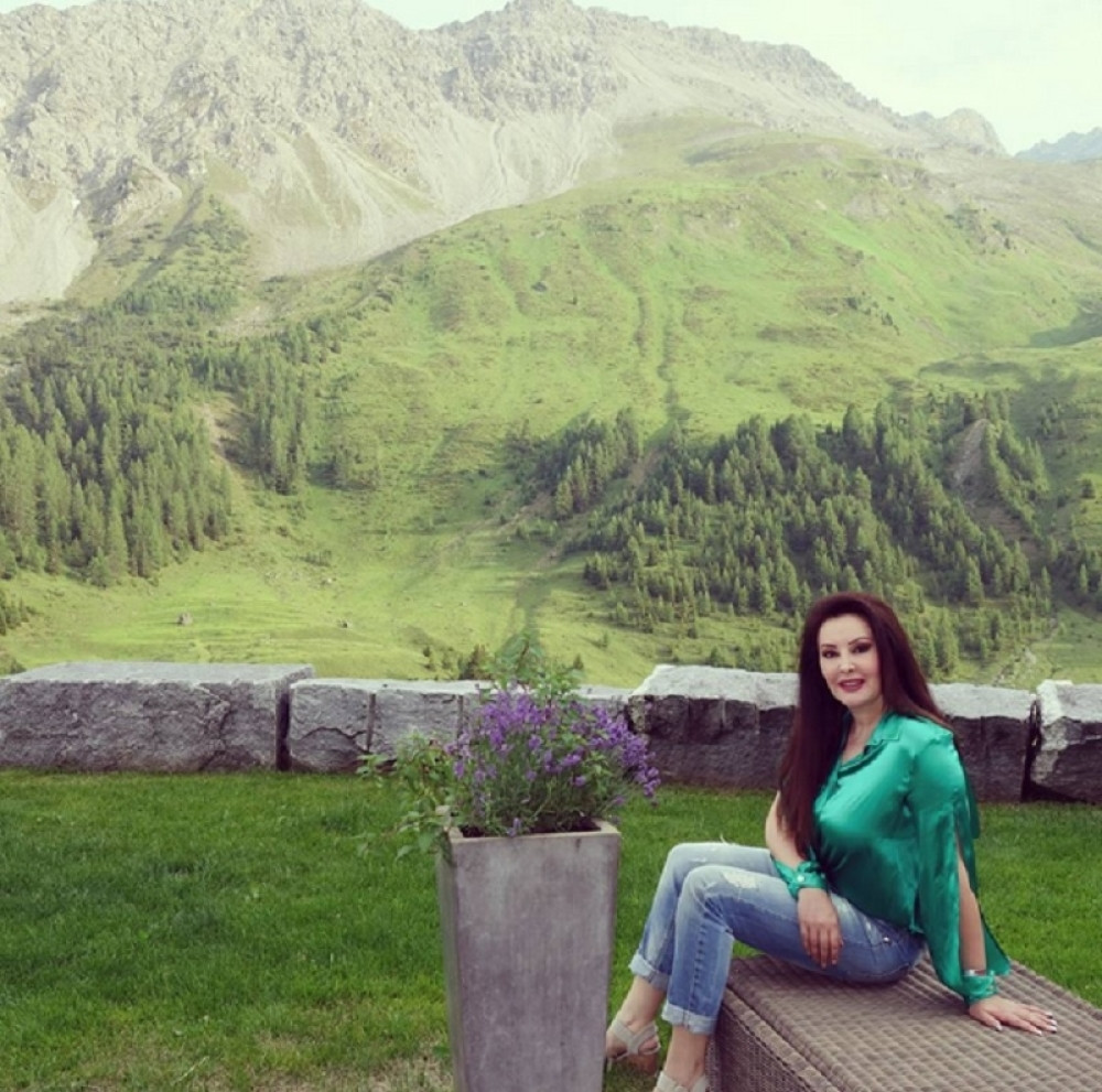 Dragana Mirković odgovorila Vidiću i žestoko ga uvredila!