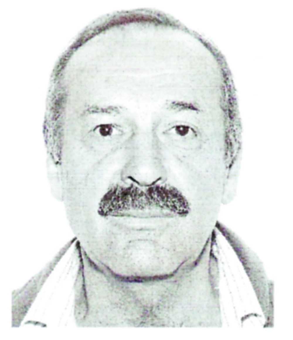 Devojke videle ubistvo mafijaša!