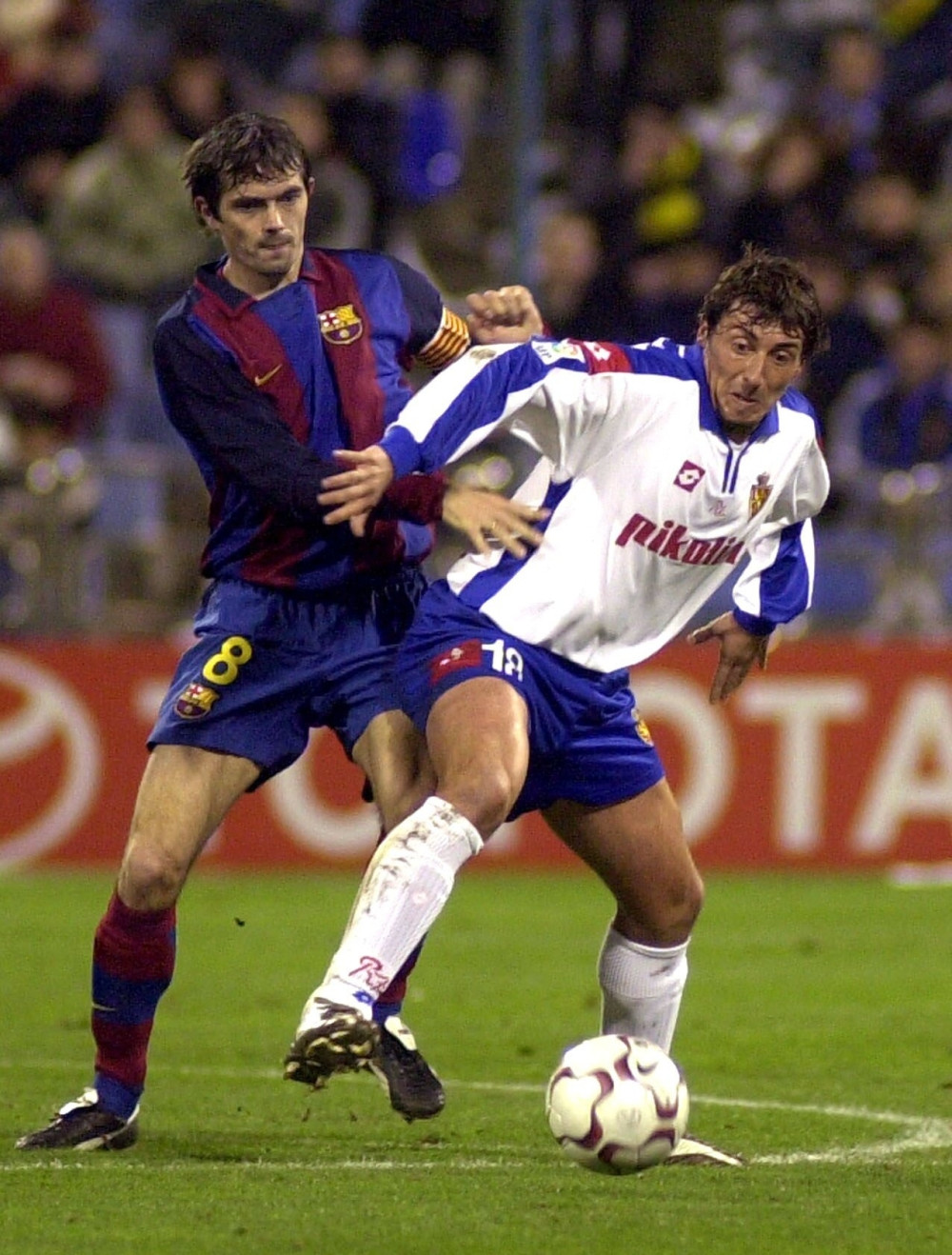 Nova velika finansijska muka Crvene zvezde!