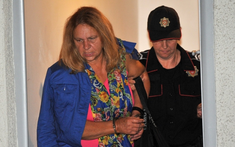 Slučaj Bojovića vraćen nižem tužilaštvu u Nikšiću