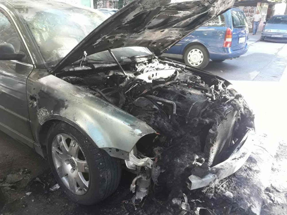 Organizator "pljačke veka" ponudio Šapčaninu da stoji pored sina na licitaciji, a onda je počeo dvogodišnji pakao