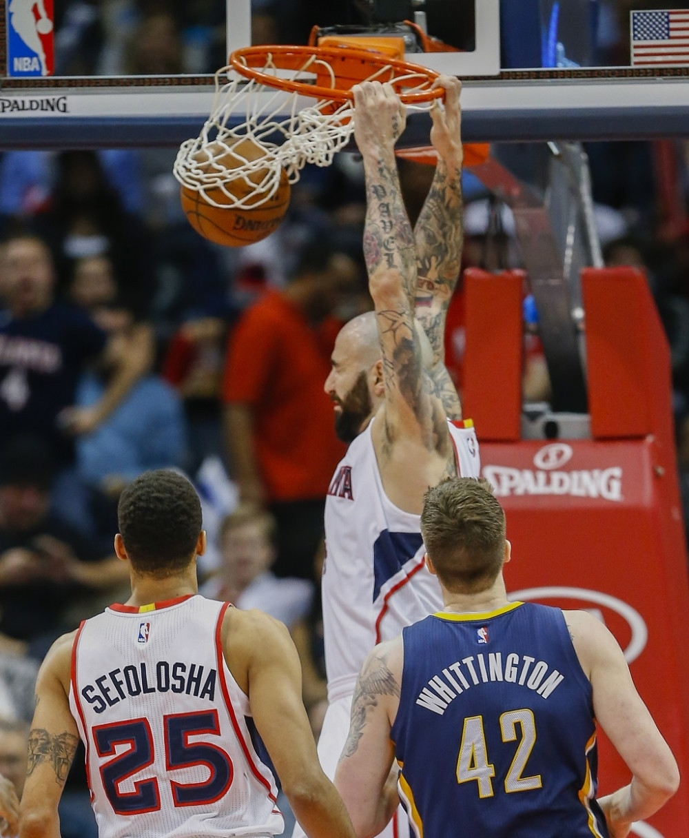 Sefološi četiri miliona, Antiću ništa