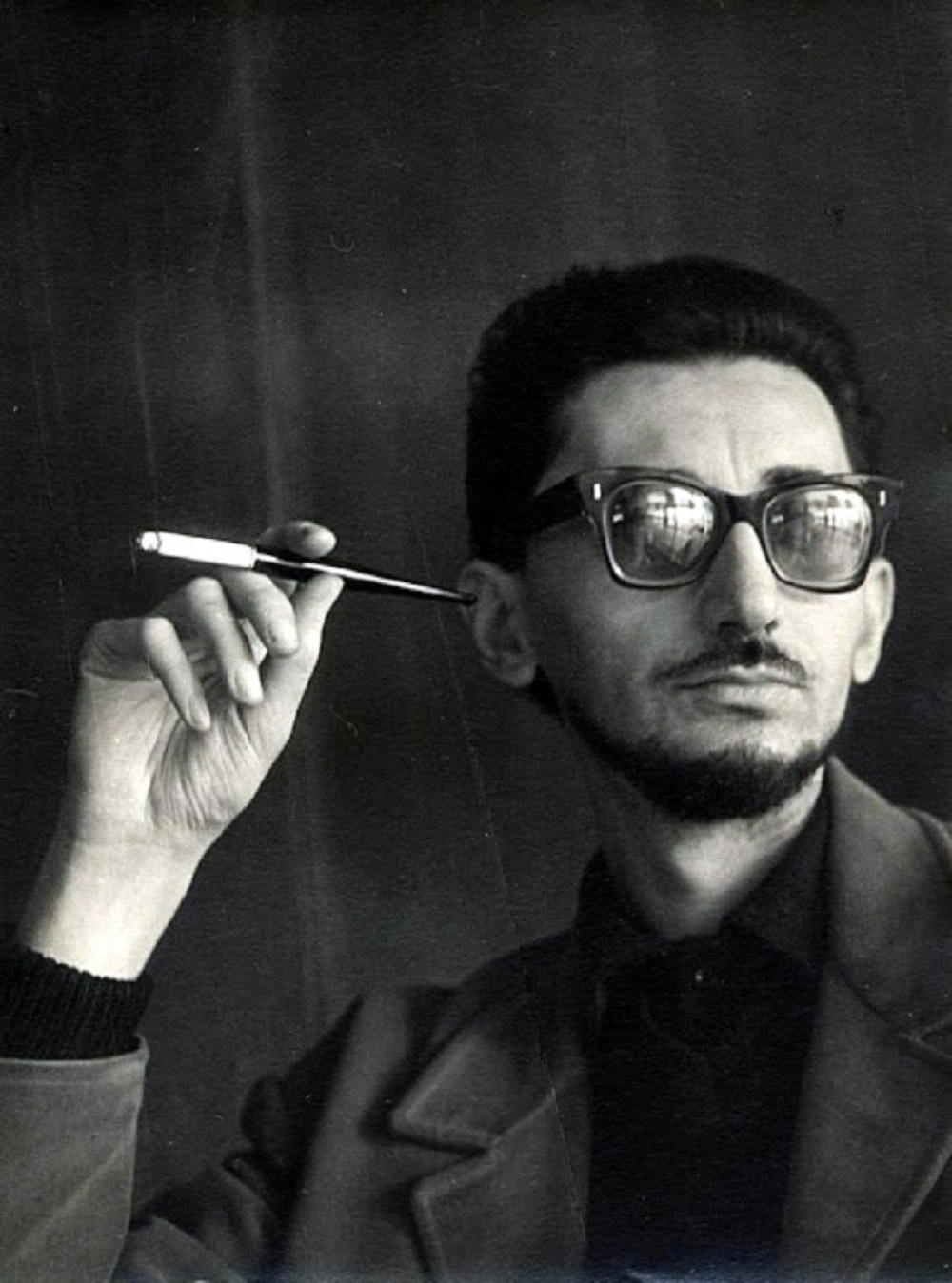 Zbog spomenika povećana čitanost Pekićevih dela!