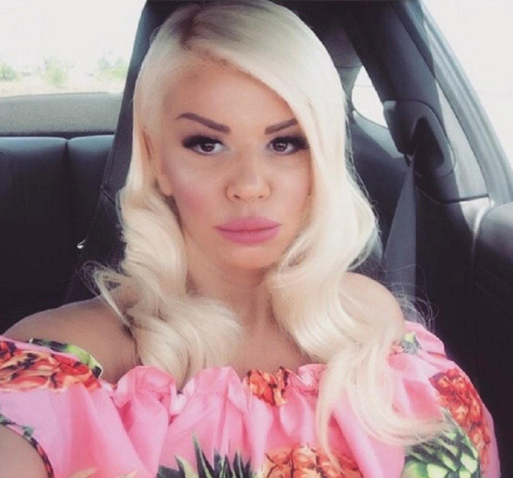 Dara promenila život iz korena