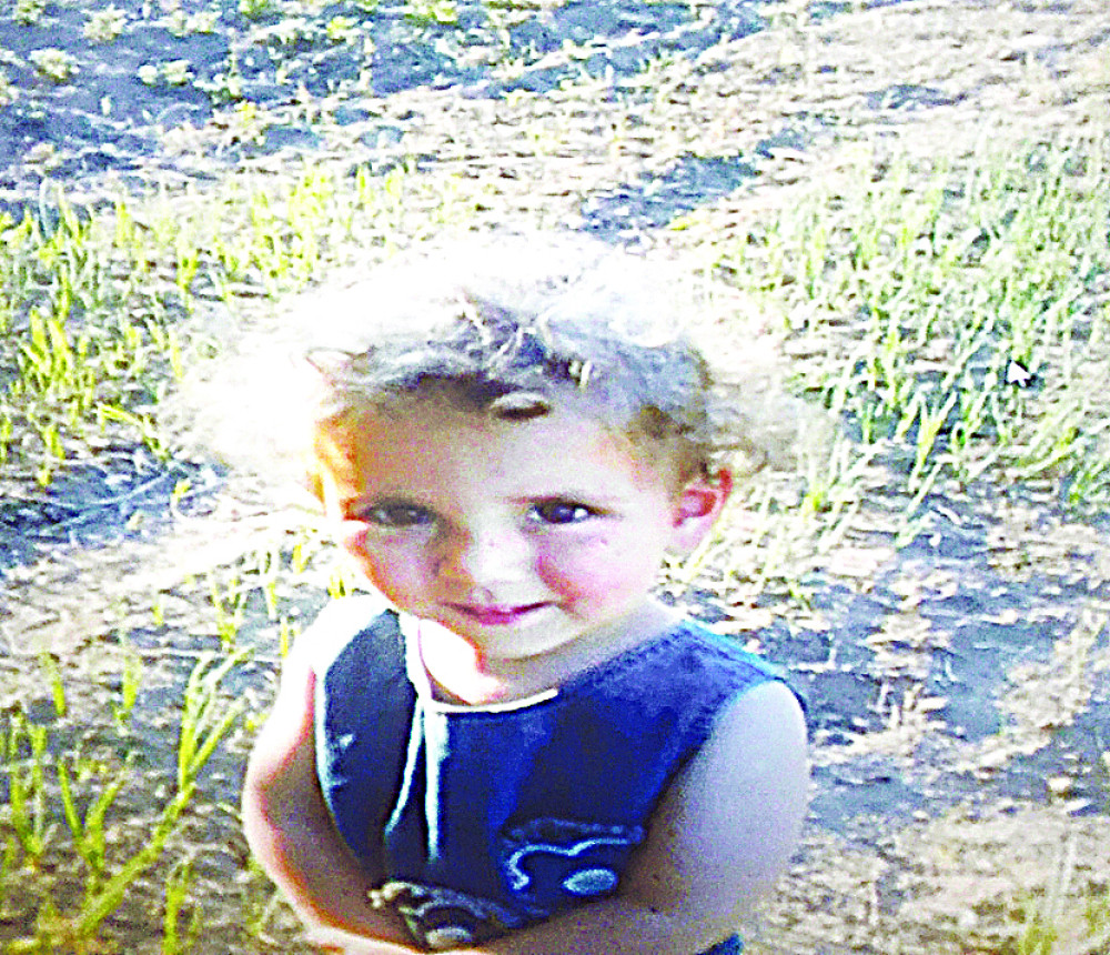 Monstrum joj silovao i ubio ćerku (3), a sad je izgubila i brata!