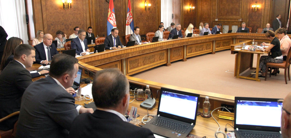 Poznati privatni fakultet u Beogradu prestaje sa radom?!