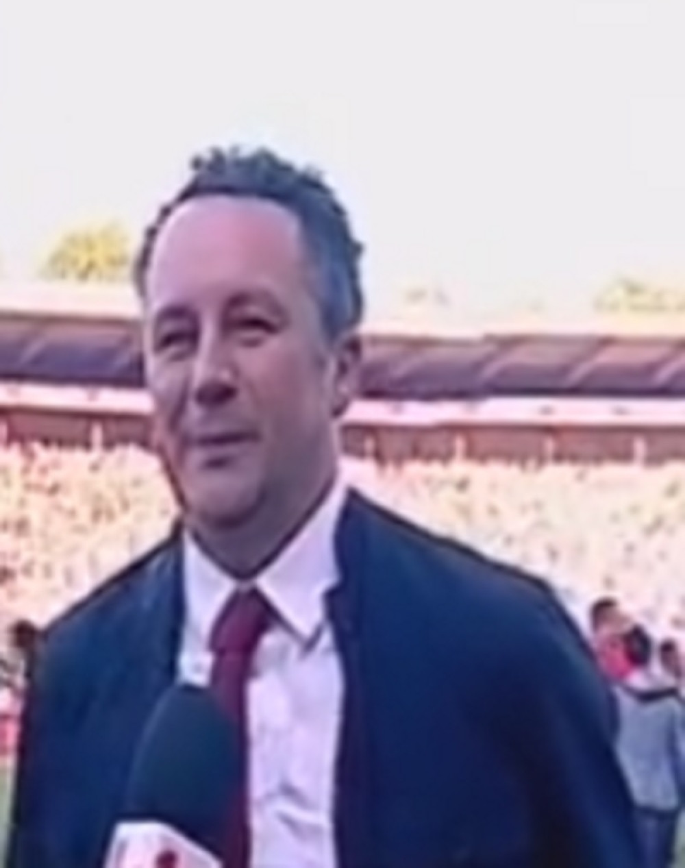 Zvezdi doneo titulu posle sedam godina, sada je u Letoniji